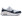 Nike Air Max Systm (GS)